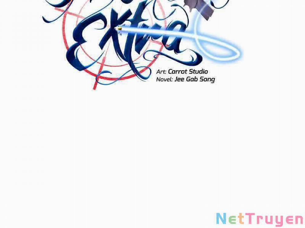 Nhân Vật Ngoài Lề Tiểu Thuyết 20 trang 66