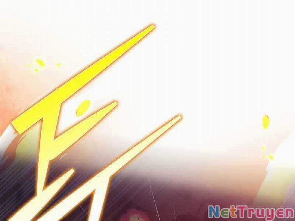 Nhân Vật Ngoài Lề Tiểu Thuyết 20 trang 68