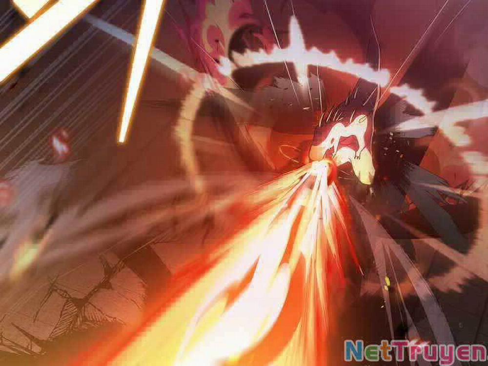 Nhân Vật Ngoài Lề Tiểu Thuyết 20 trang 69