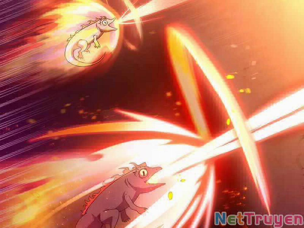 Nhân Vật Ngoài Lề Tiểu Thuyết 20 trang 7