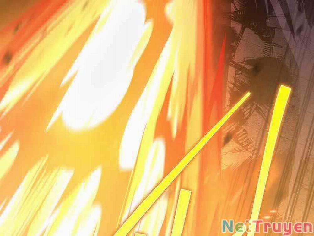 Nhân Vật Ngoài Lề Tiểu Thuyết 20 trang 70