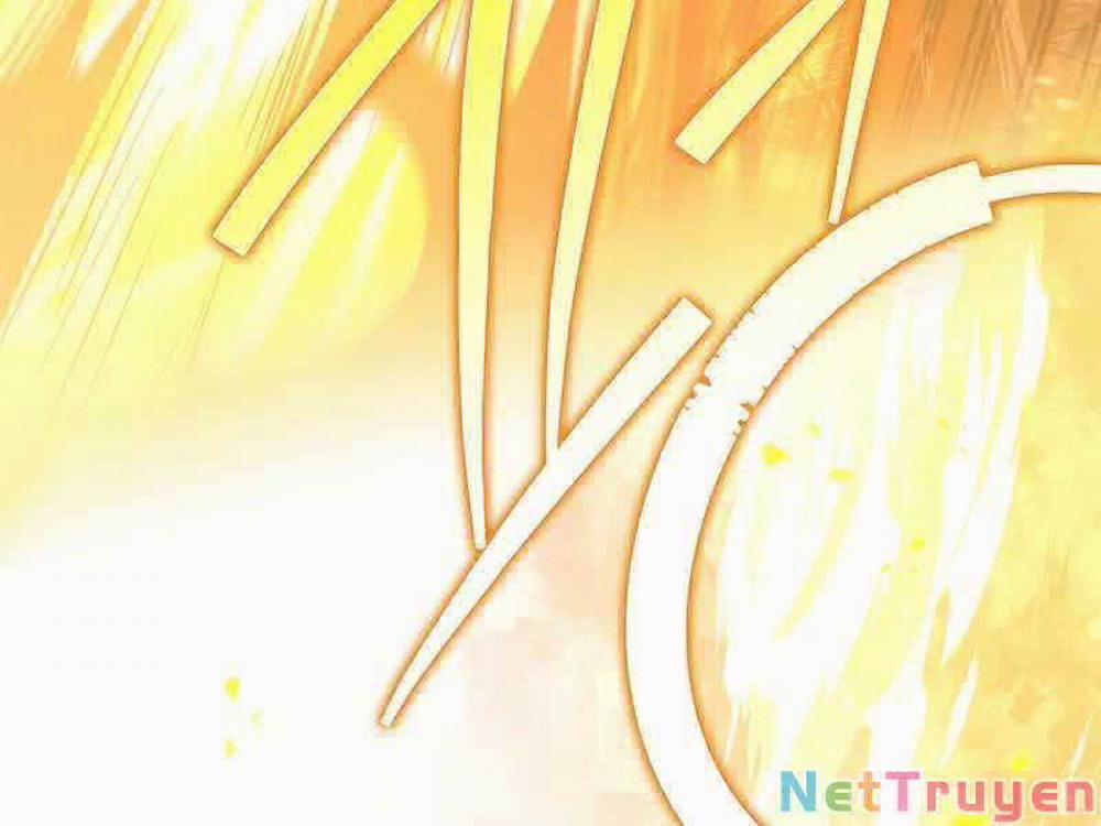 Nhân Vật Ngoài Lề Tiểu Thuyết 20 trang 71