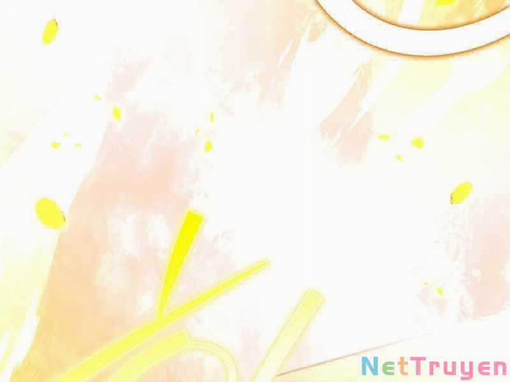 Nhân Vật Ngoài Lề Tiểu Thuyết 20 trang 72