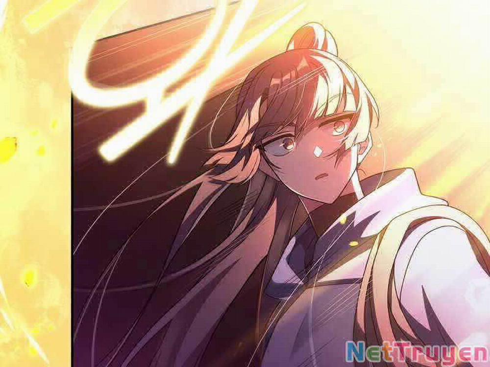 Nhân Vật Ngoài Lề Tiểu Thuyết 20 trang 73