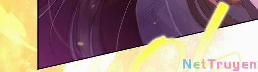 Nhân Vật Ngoài Lề Tiểu Thuyết 20 trang 74