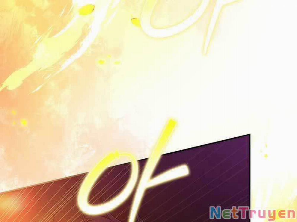 Nhân Vật Ngoài Lề Tiểu Thuyết 20 trang 75