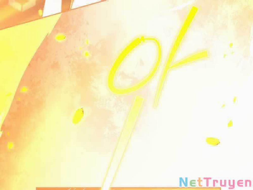 Nhân Vật Ngoài Lề Tiểu Thuyết 20 trang 77