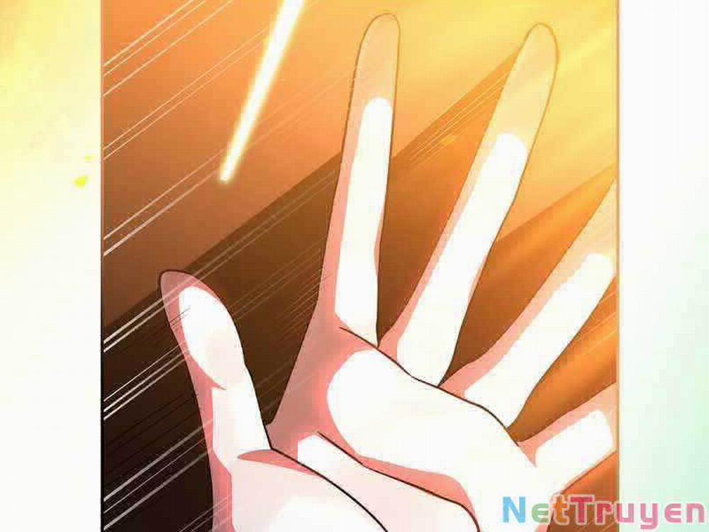 Nhân Vật Ngoài Lề Tiểu Thuyết 20 trang 78