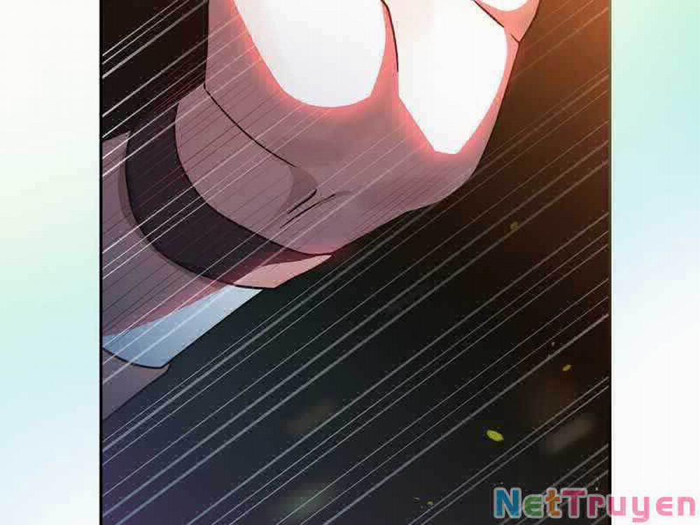 Nhân Vật Ngoài Lề Tiểu Thuyết 20 trang 79