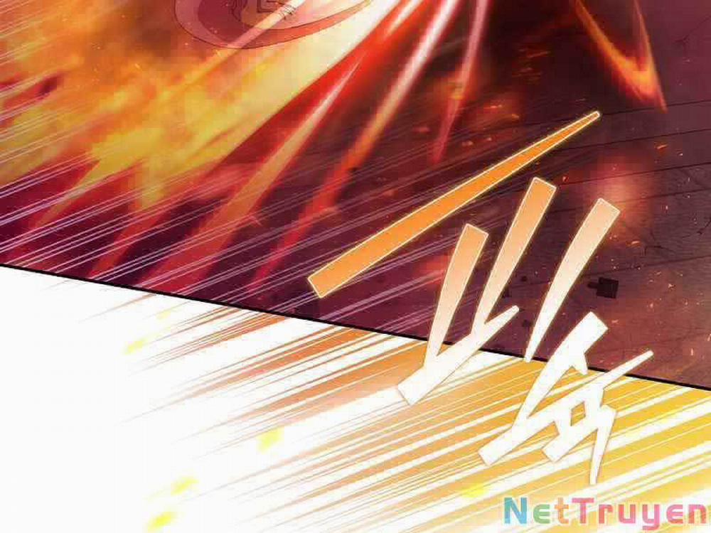 Nhân Vật Ngoài Lề Tiểu Thuyết 20 trang 8