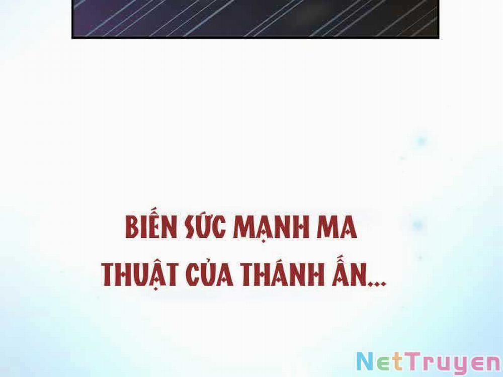 Nhân Vật Ngoài Lề Tiểu Thuyết 20 trang 80