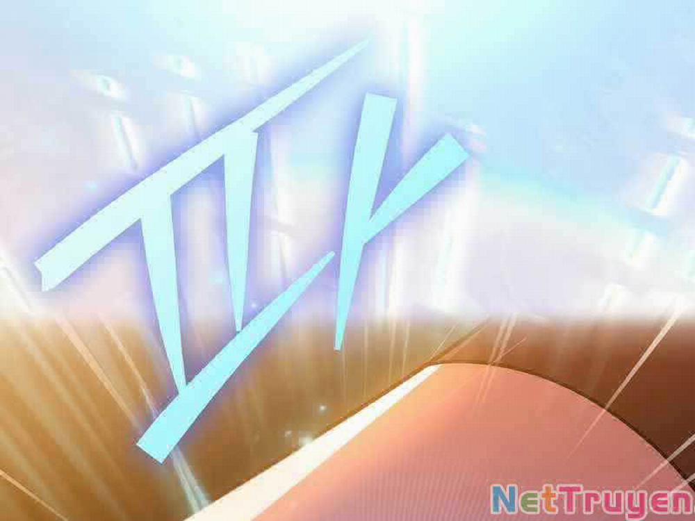 Nhân Vật Ngoài Lề Tiểu Thuyết 20 trang 81