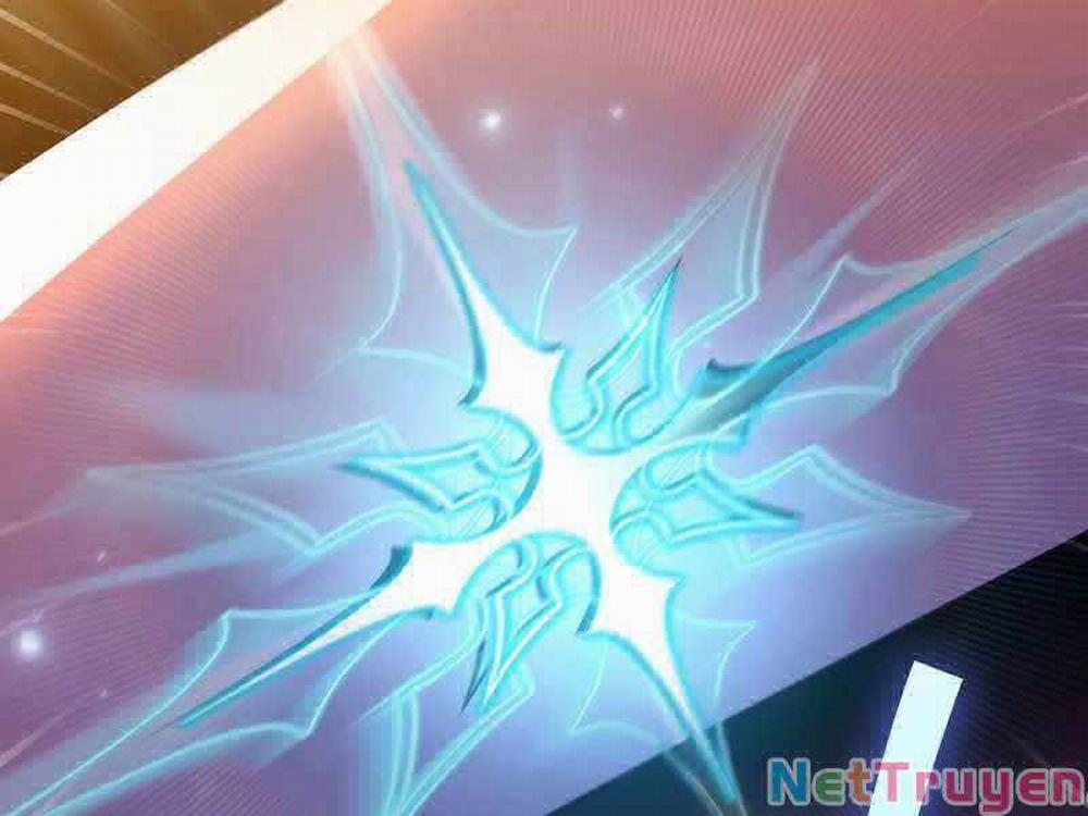 Nhân Vật Ngoài Lề Tiểu Thuyết 20 trang 82