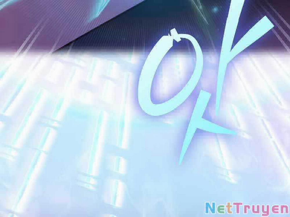 Nhân Vật Ngoài Lề Tiểu Thuyết 20 trang 83