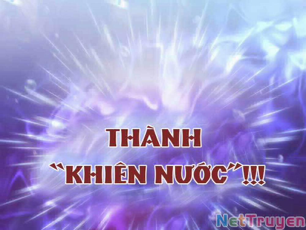 Nhân Vật Ngoài Lề Tiểu Thuyết 20 trang 84