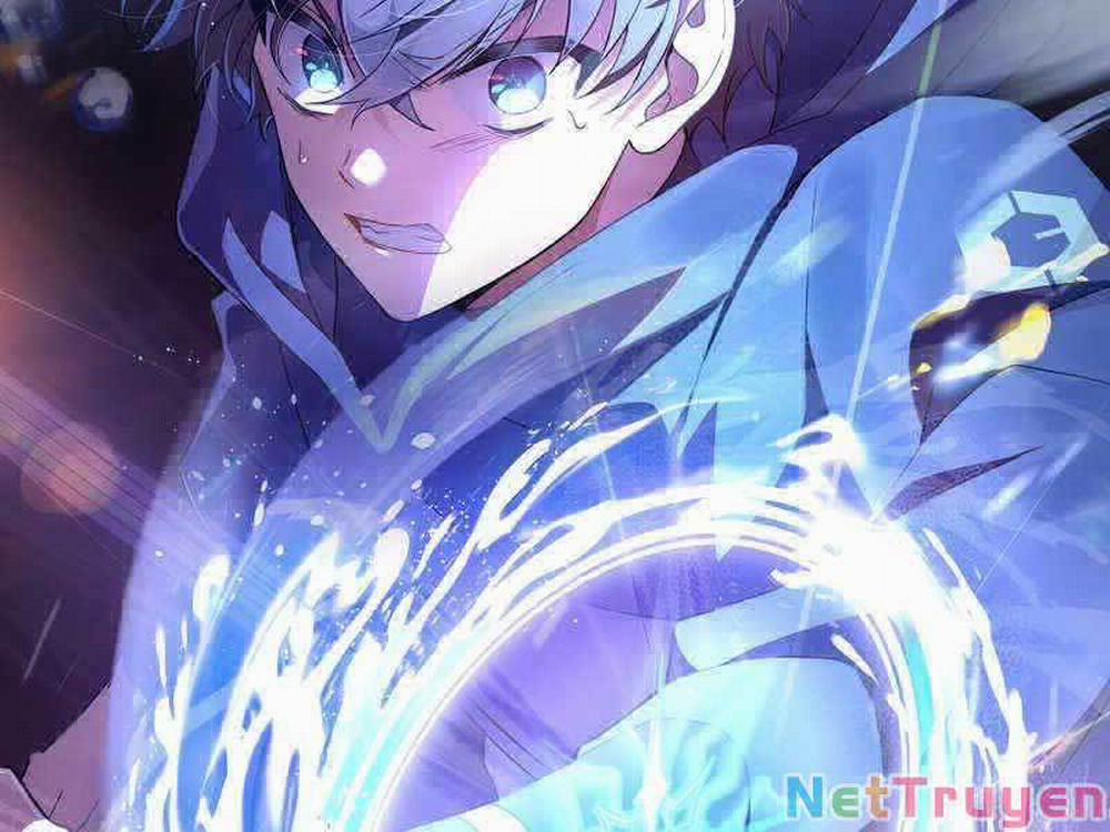 Nhân Vật Ngoài Lề Tiểu Thuyết 20 trang 86