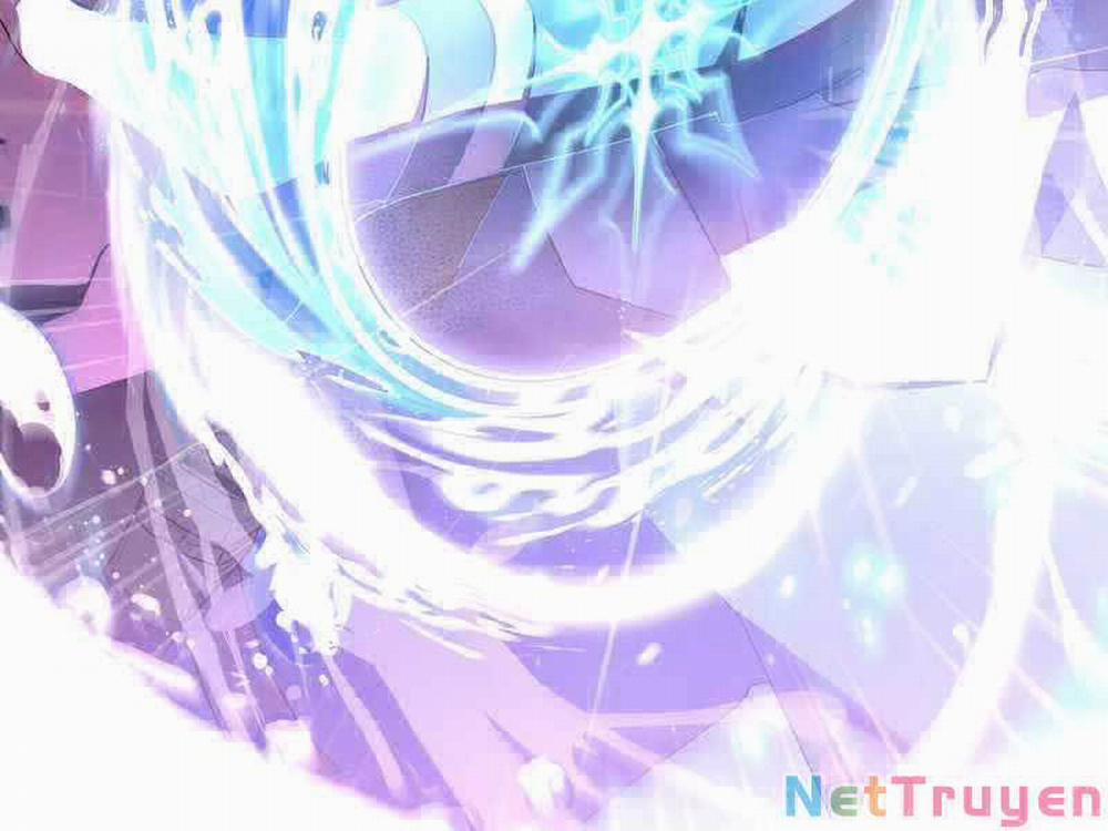 Nhân Vật Ngoài Lề Tiểu Thuyết 20 trang 87