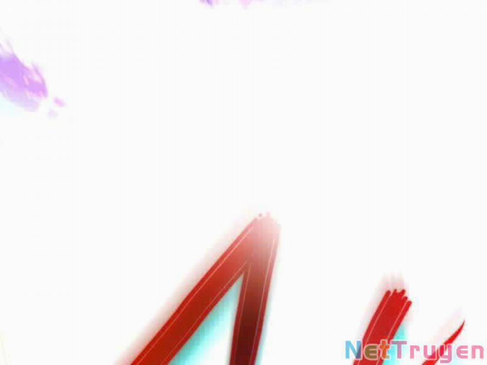 Nhân Vật Ngoài Lề Tiểu Thuyết 20 trang 88