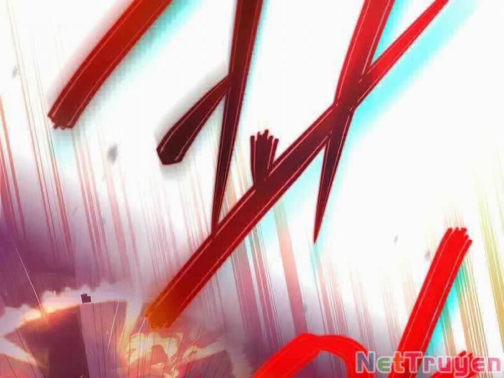 Nhân Vật Ngoài Lề Tiểu Thuyết 20 trang 89