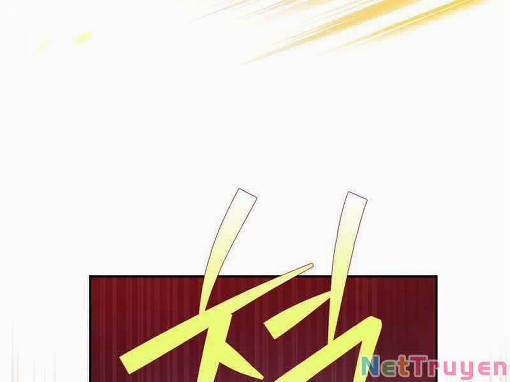 Nhân Vật Ngoài Lề Tiểu Thuyết 20 trang 9