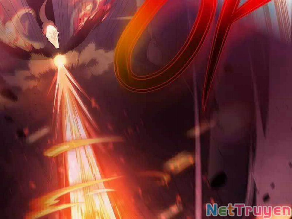 Nhân Vật Ngoài Lề Tiểu Thuyết 20 trang 90