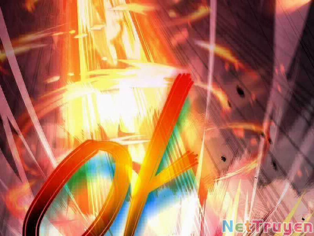 Nhân Vật Ngoài Lề Tiểu Thuyết 20 trang 91