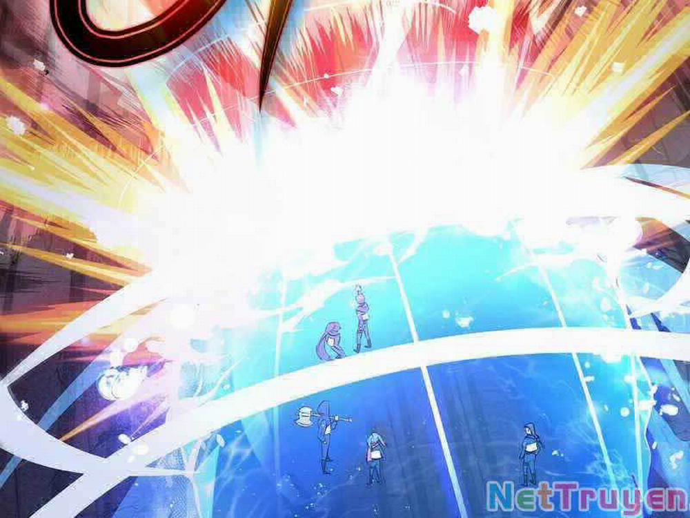 Nhân Vật Ngoài Lề Tiểu Thuyết 20 trang 92