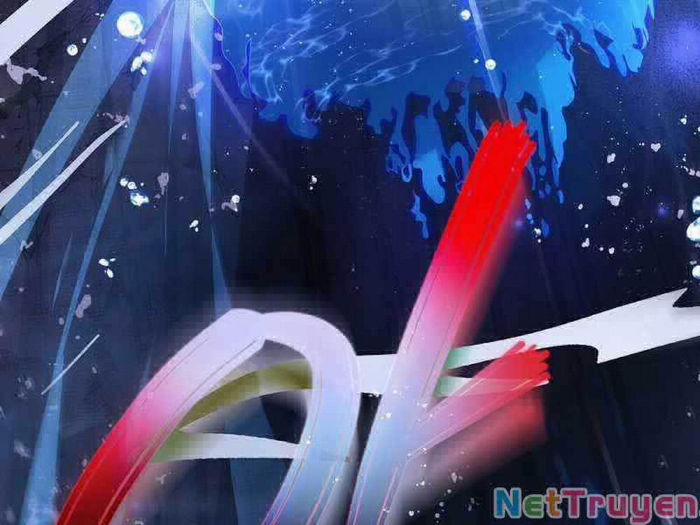 Nhân Vật Ngoài Lề Tiểu Thuyết 20 trang 93