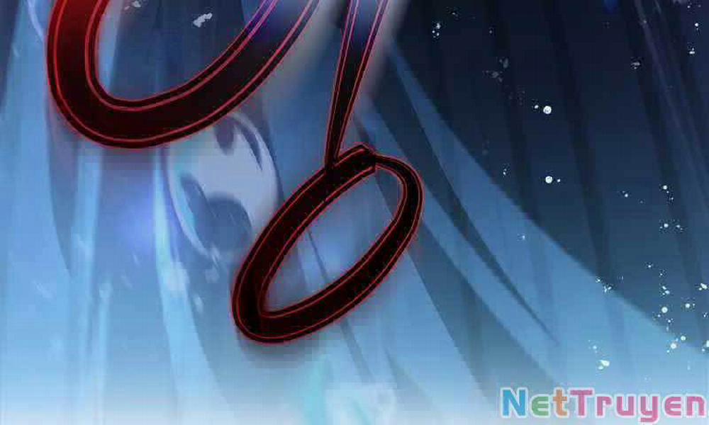 Nhân Vật Ngoài Lề Tiểu Thuyết 20 trang 94