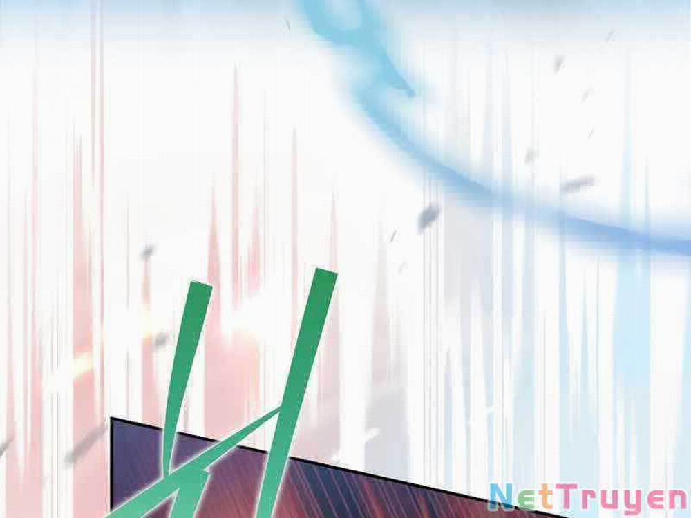 Nhân Vật Ngoài Lề Tiểu Thuyết 20 trang 95