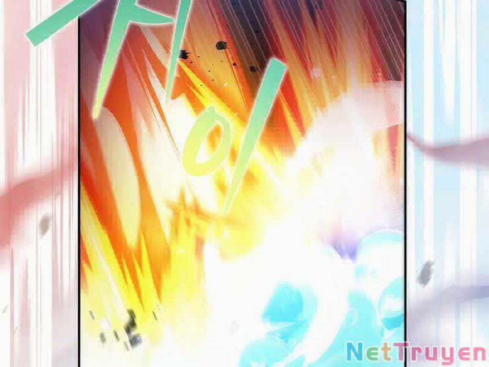 Nhân Vật Ngoài Lề Tiểu Thuyết 20 trang 96