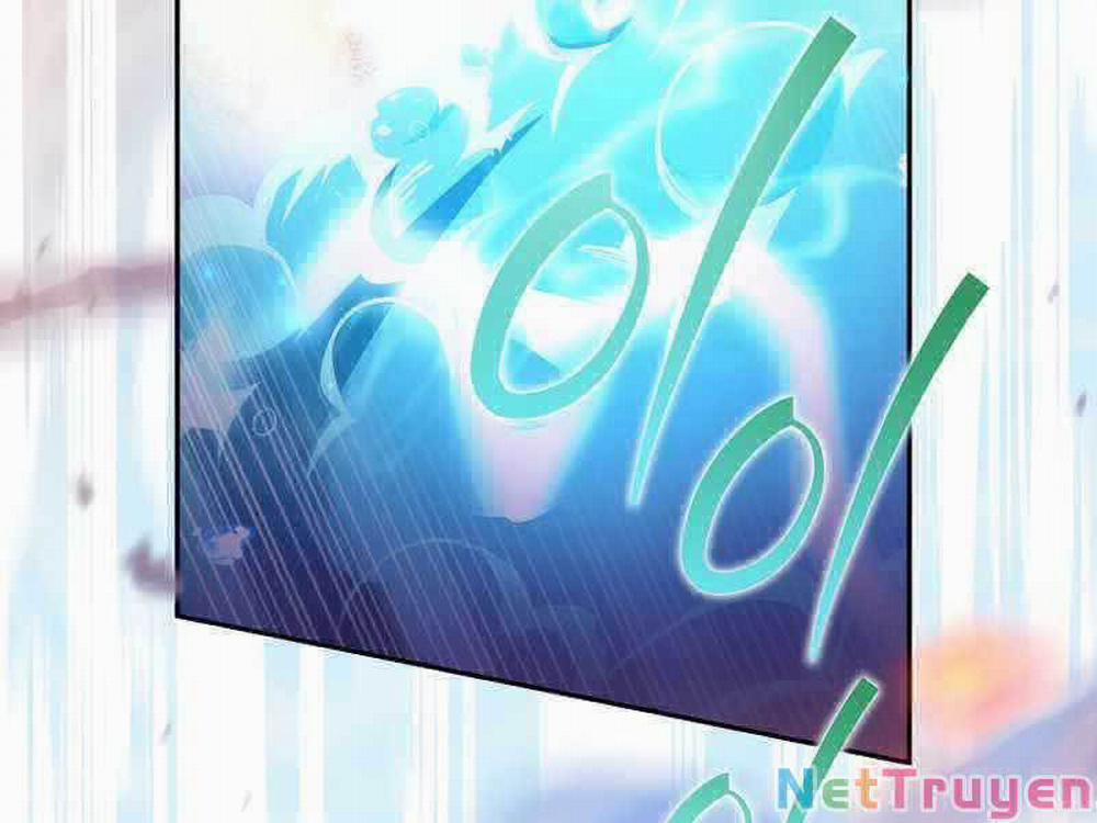 Nhân Vật Ngoài Lề Tiểu Thuyết 20 trang 97