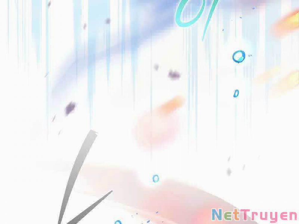 Nhân Vật Ngoài Lề Tiểu Thuyết 20 trang 98