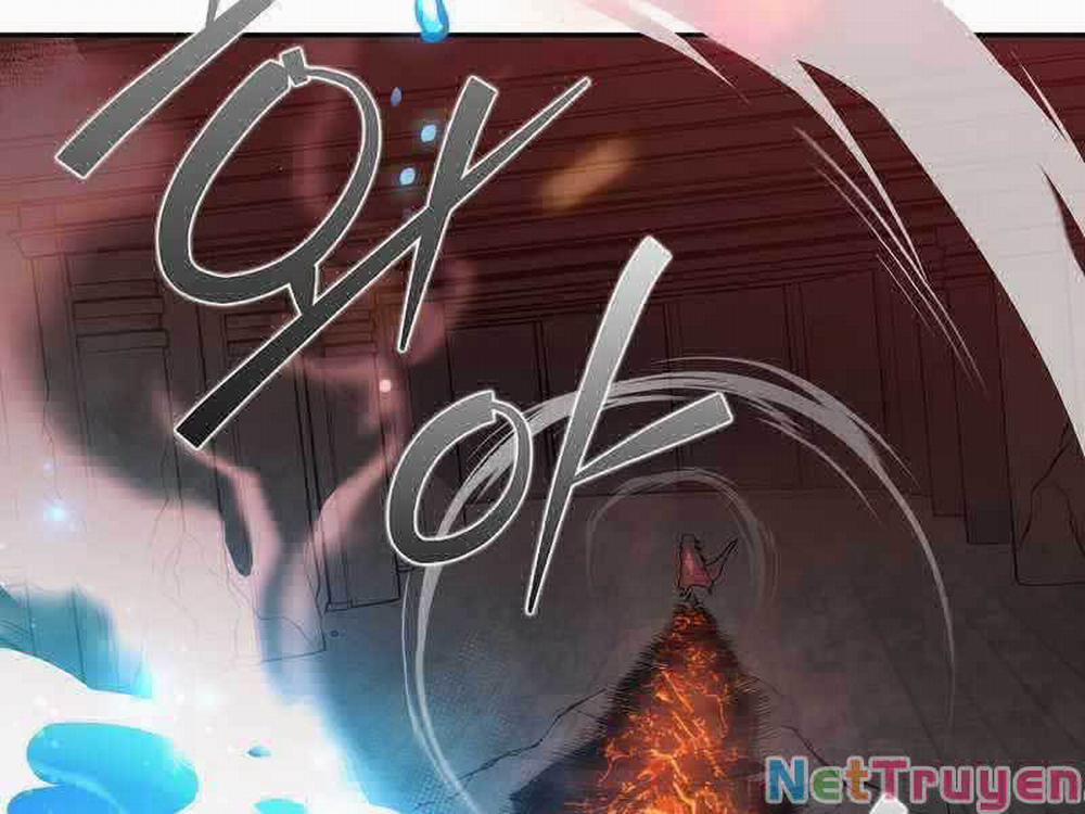 Nhân Vật Ngoài Lề Tiểu Thuyết 20 trang 99