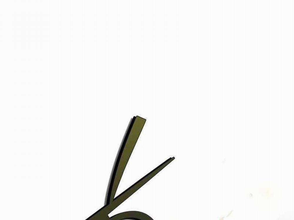 Nhân Vật Ngoài Lề Tiểu Thuyết 21 trang 0