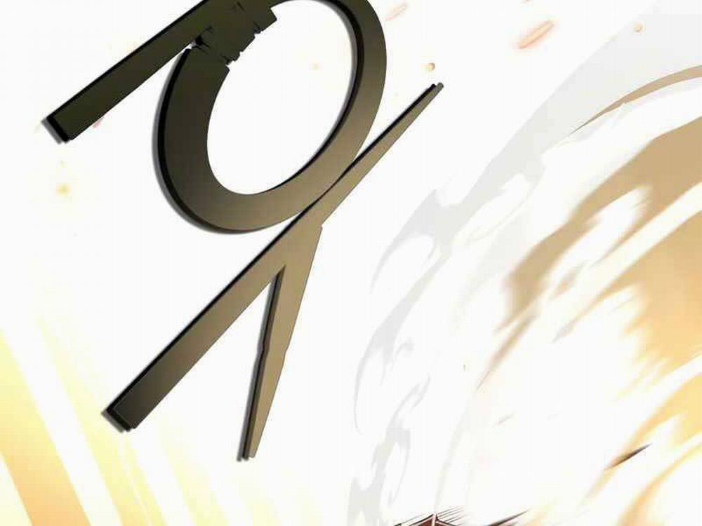 Nhân Vật Ngoài Lề Tiểu Thuyết 21 trang 1