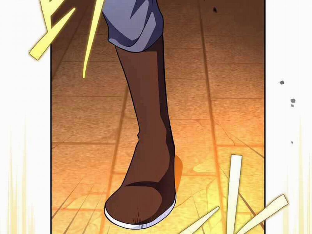 Nhân Vật Ngoài Lề Tiểu Thuyết 21 trang 10