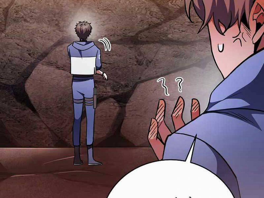 Nhân Vật Ngoài Lề Tiểu Thuyết 21 trang 100