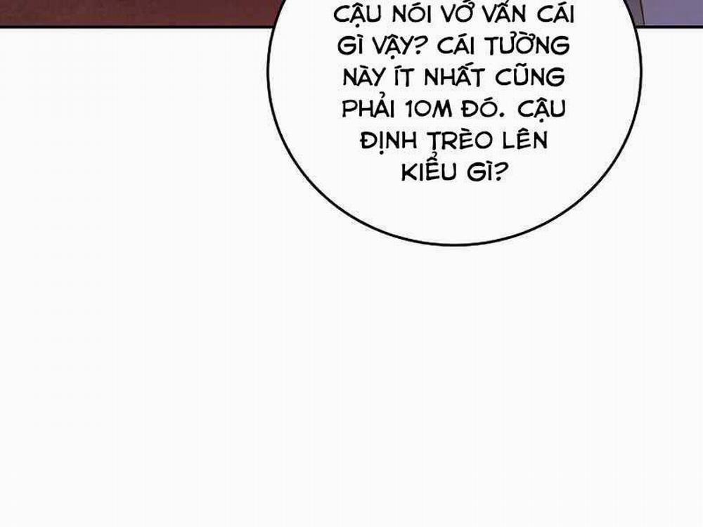 Nhân Vật Ngoài Lề Tiểu Thuyết 21 trang 101