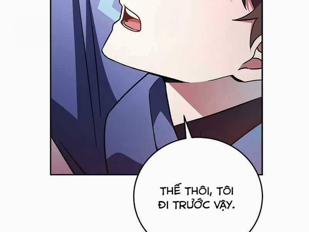 Nhân Vật Ngoài Lề Tiểu Thuyết 21 trang 103