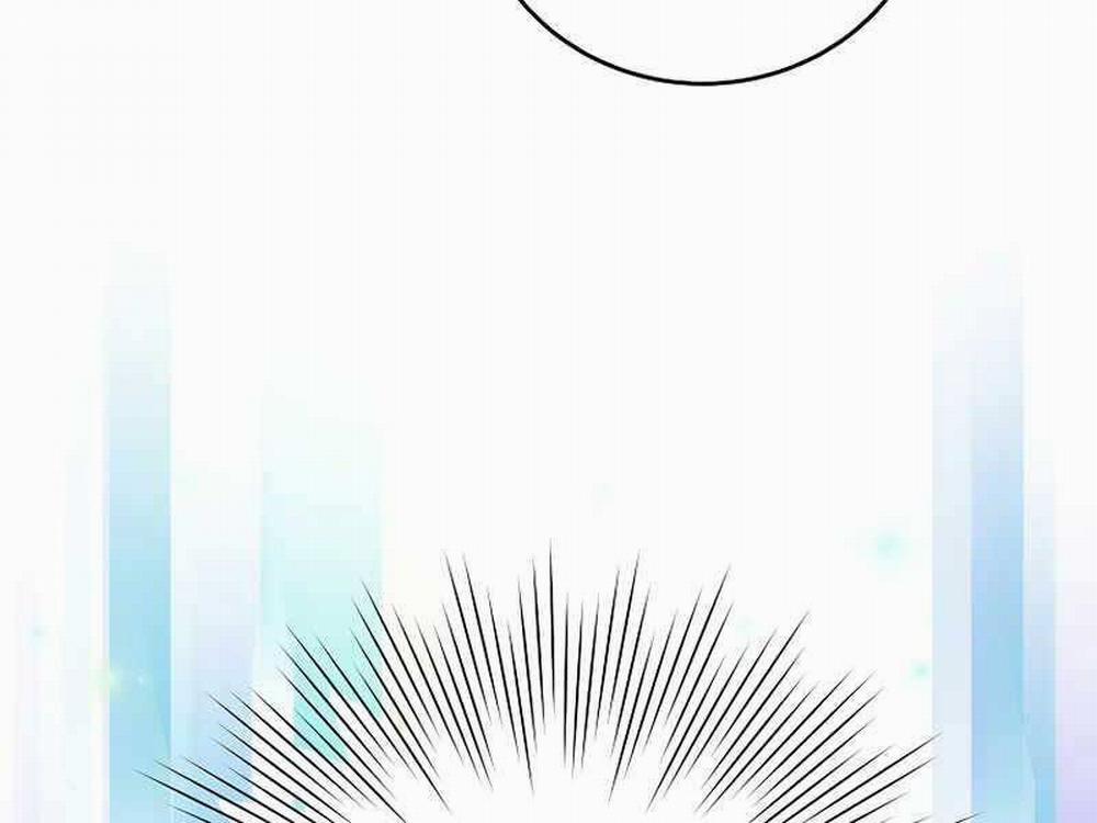 Nhân Vật Ngoài Lề Tiểu Thuyết 21 trang 104