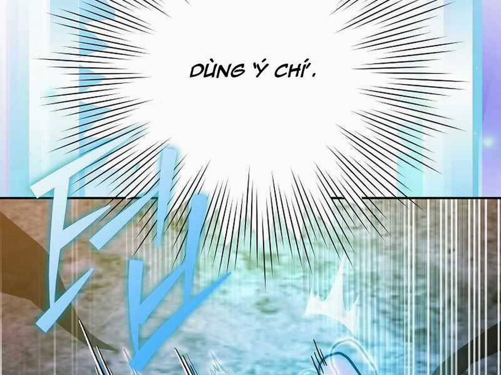 Nhân Vật Ngoài Lề Tiểu Thuyết 21 trang 105