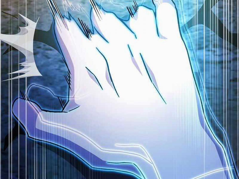 Nhân Vật Ngoài Lề Tiểu Thuyết 21 trang 106