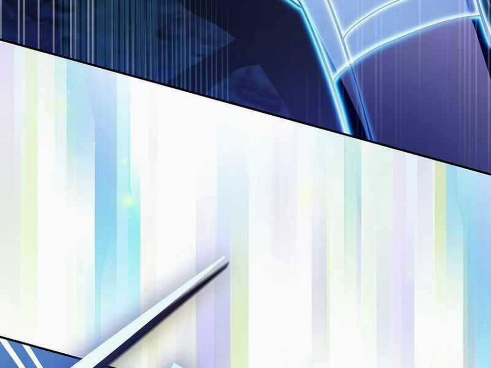 Nhân Vật Ngoài Lề Tiểu Thuyết 21 trang 107