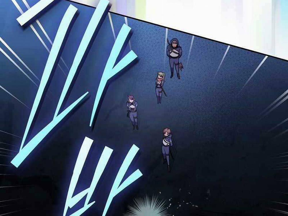 Nhân Vật Ngoài Lề Tiểu Thuyết 21 trang 108