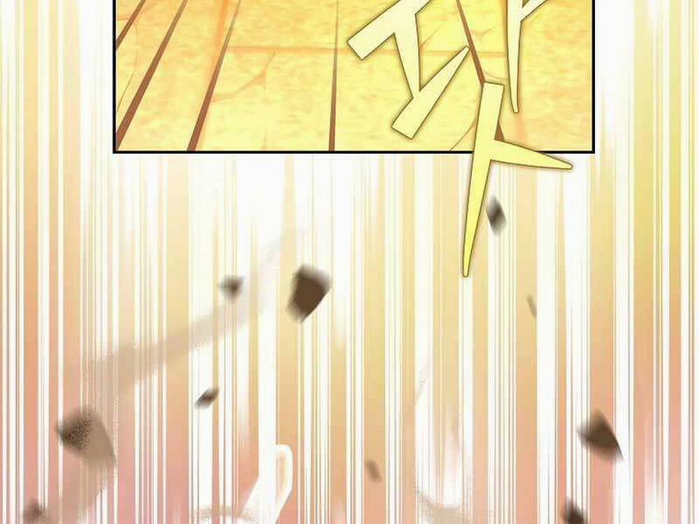 Nhân Vật Ngoài Lề Tiểu Thuyết 21 trang 11