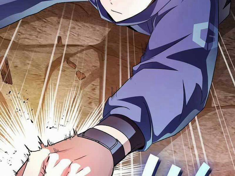 Nhân Vật Ngoài Lề Tiểu Thuyết 21 trang 110