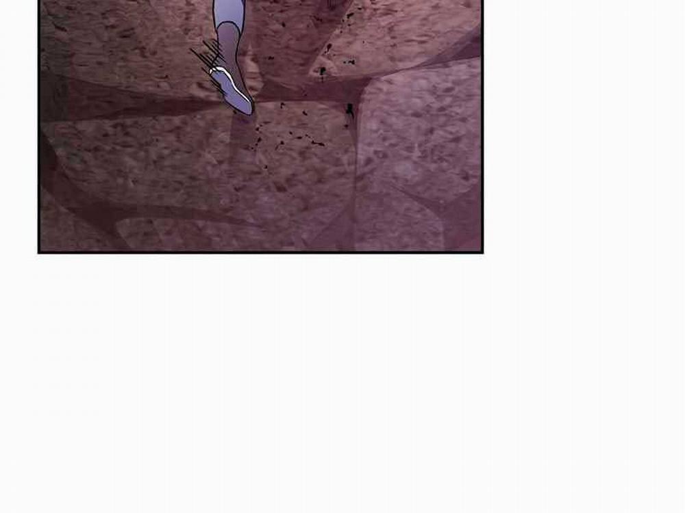 Nhân Vật Ngoài Lề Tiểu Thuyết 21 trang 113