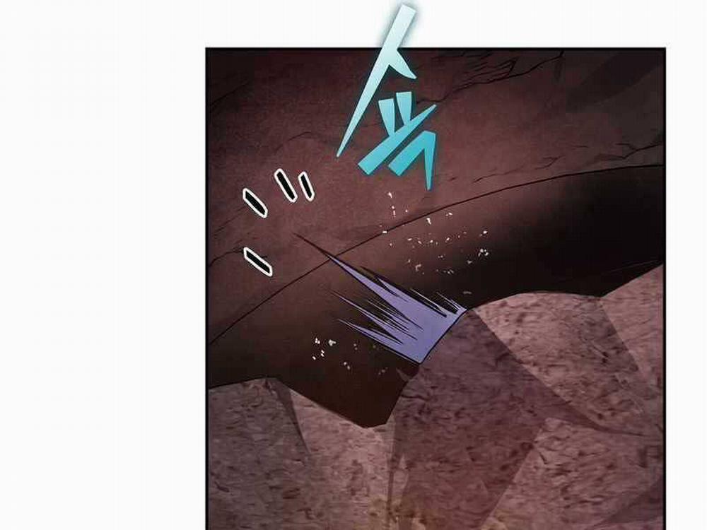 Nhân Vật Ngoài Lề Tiểu Thuyết 21 trang 115