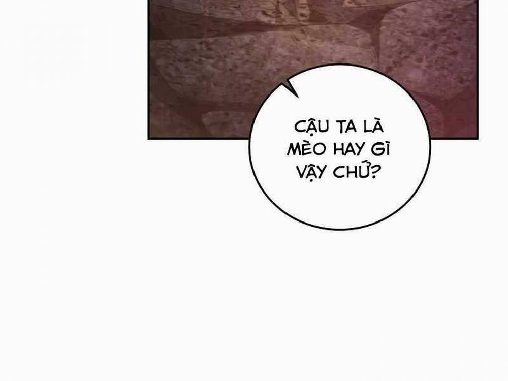 Nhân Vật Ngoài Lề Tiểu Thuyết 21 trang 116